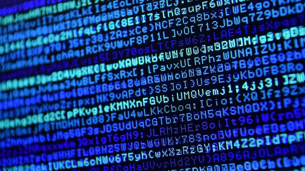 Critical SharePoint Zero-Day Under Attack: What You Need to Know