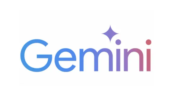 Google Gemini 2.5: AI for Everyone, Without Breaking the Bank