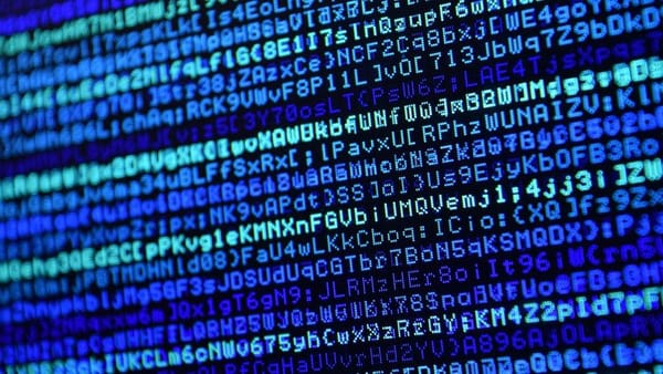 Critical SharePoint Zero-Day Under Attack: What You Need to Know